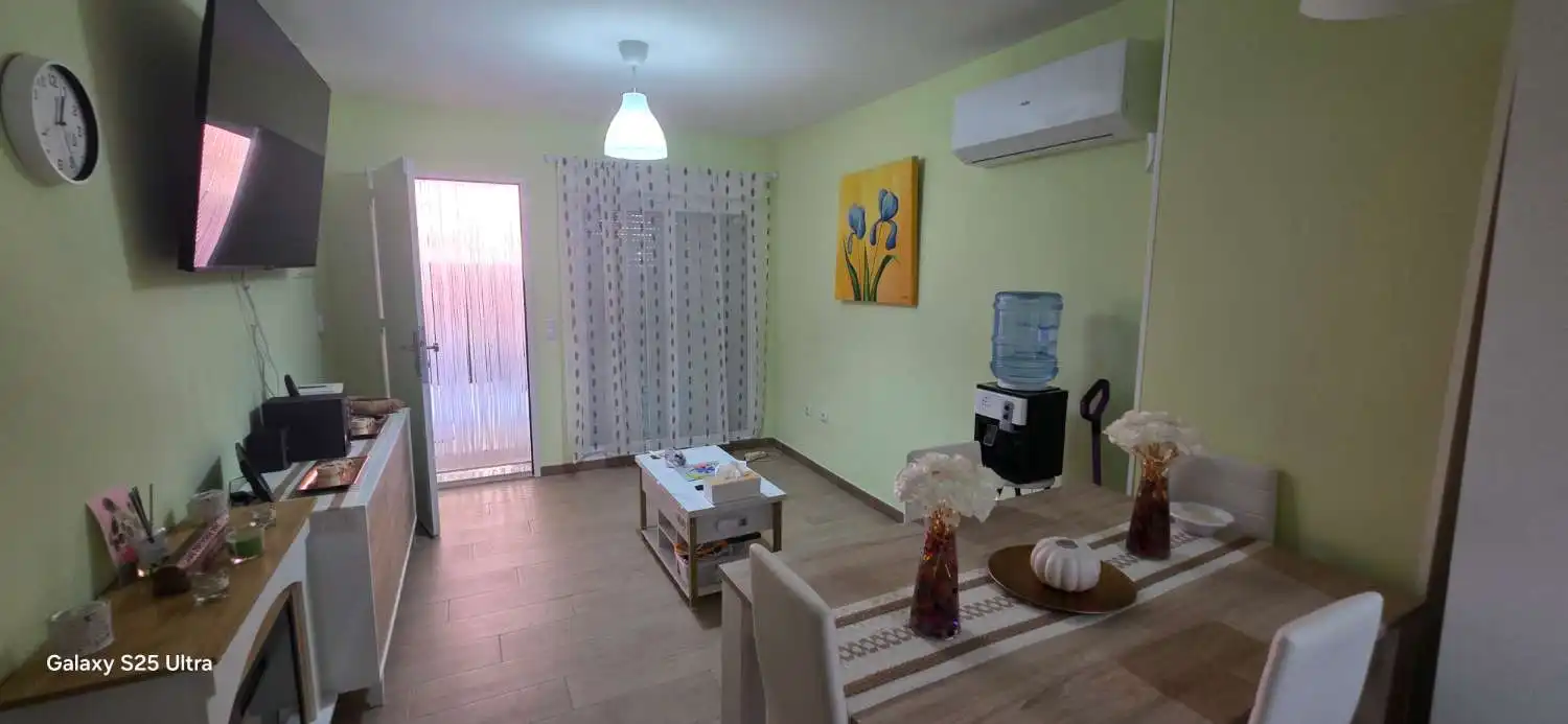 Apartment with pool for sale in Marina d'Or, imagen 10