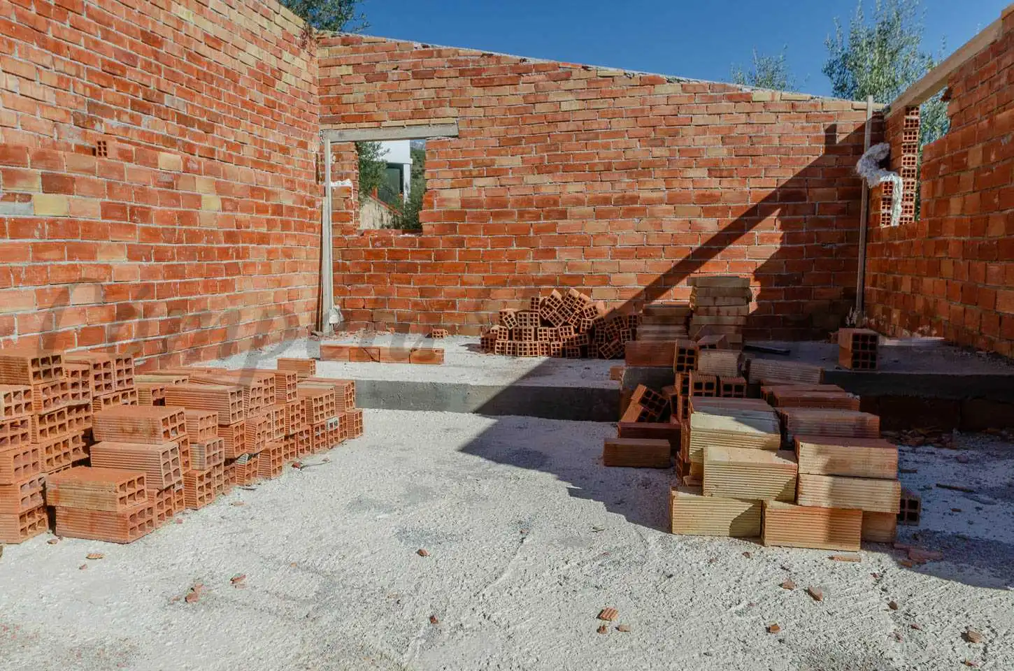 Casa in vendita a Sayalonga, imagen 11