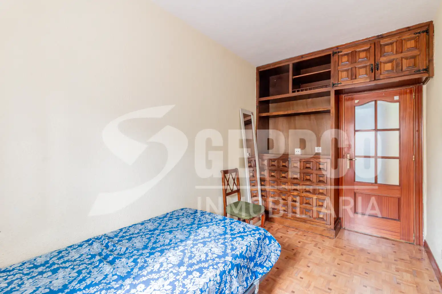 Wohnung zum Verkauf in Latina, imagen 16