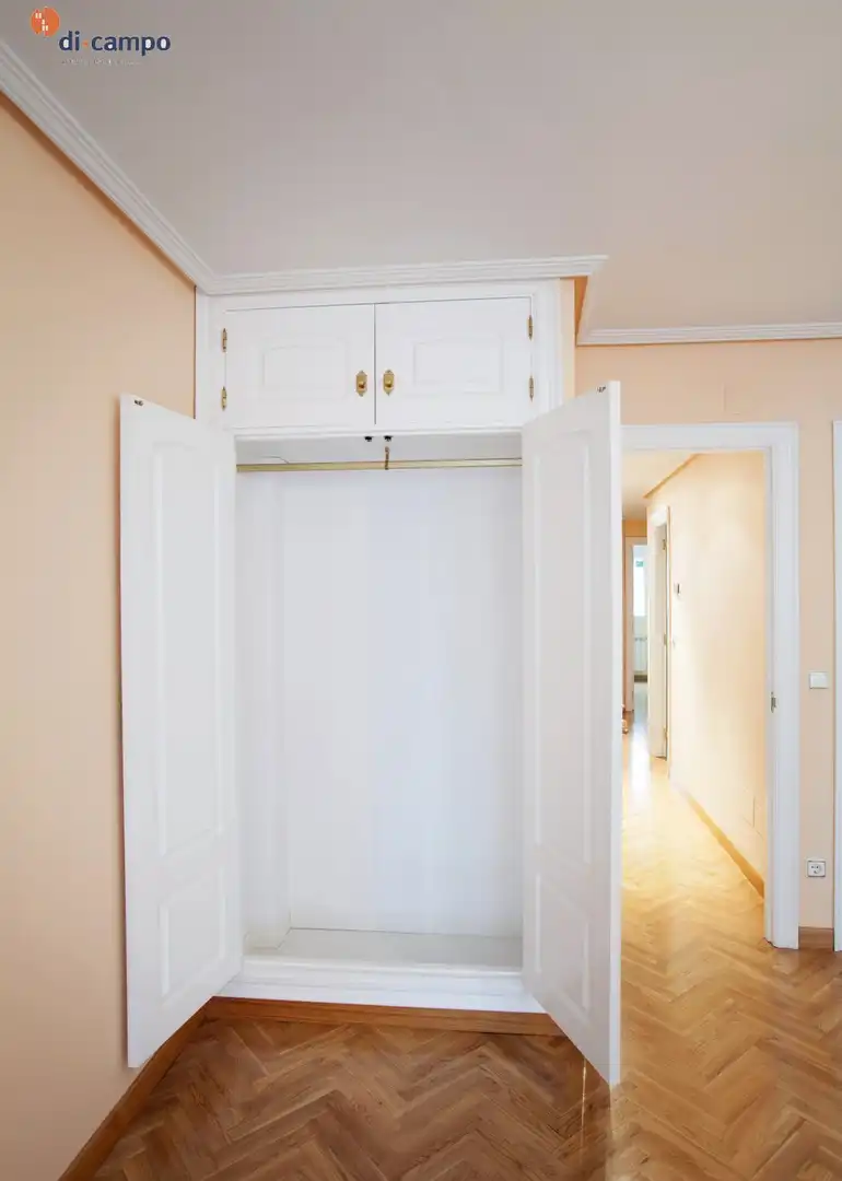 Houses for sale in Valladolid  with Air Conditioner, Heating and Terrace