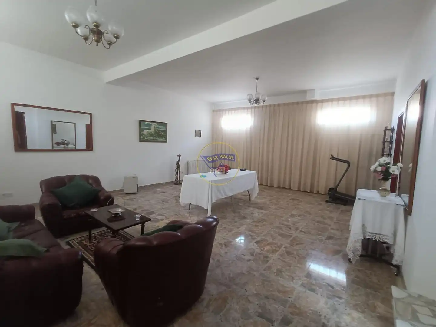 Casa o chalet en venta en Vigo  con Trastero, Amueblado y Balcón