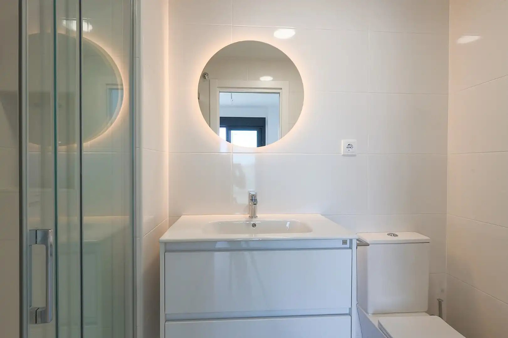 Appartement compact à vendre à Mar Menor Golf, imagen 10