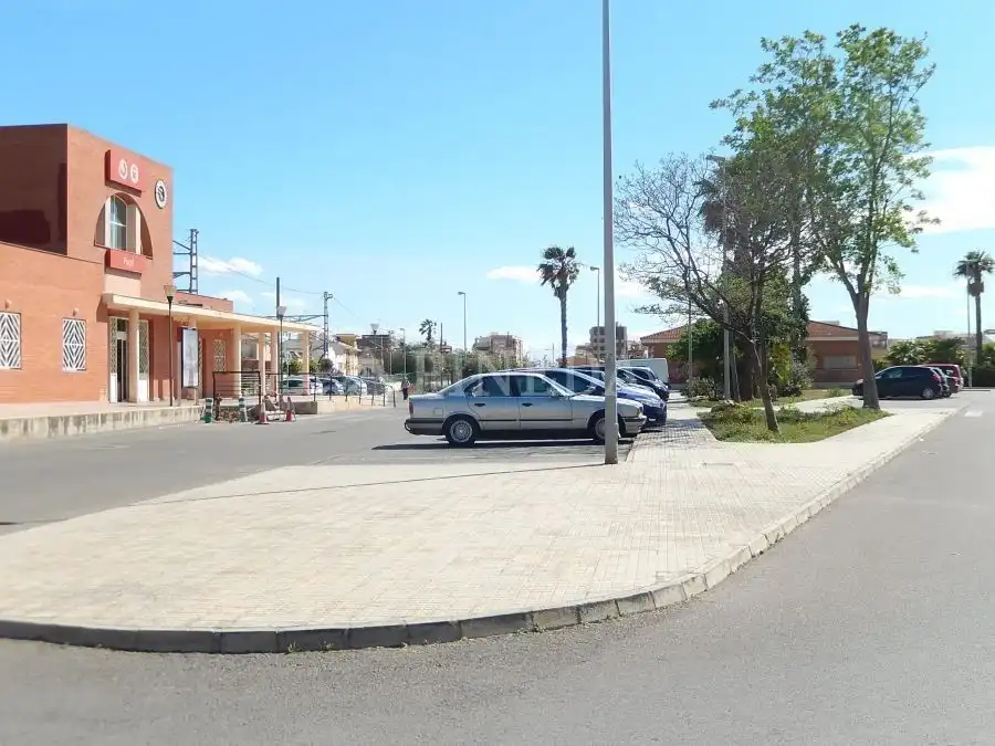 Terreno residenziale in vendita a Puçol Ciudad, imagen 9