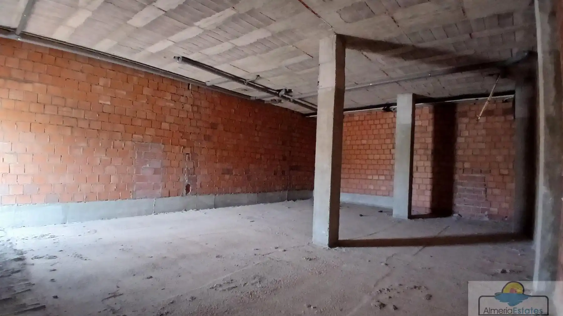 Local commercial à vendre à Albox, imagen 6