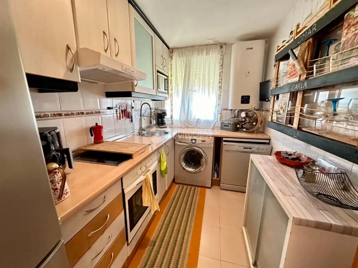 Casa en venda a Loranca de Tajuña, imagen 33