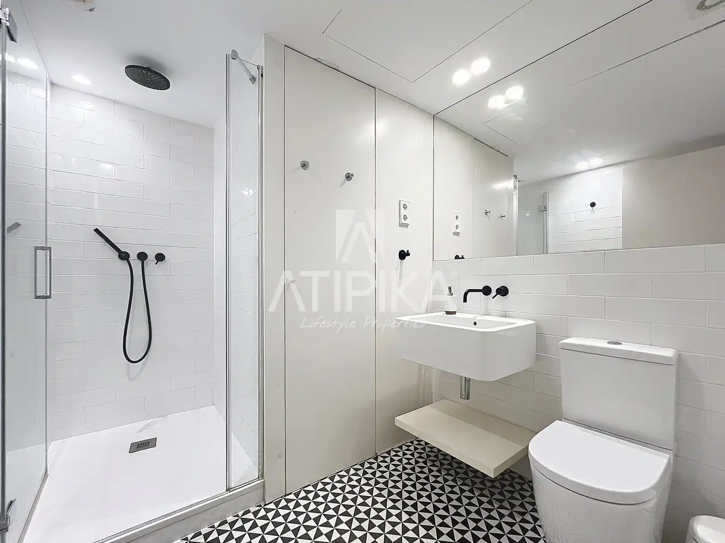 Penthouse mit Terrasse zum Verkauf in Ciutat Vella, imagen 22