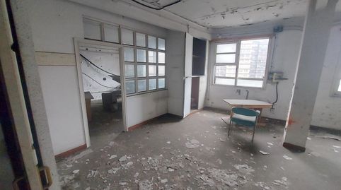 Foto 4 von Geschaftsraum zum Verkauf in Avenida Miraflores , Atxuri, Bilbao