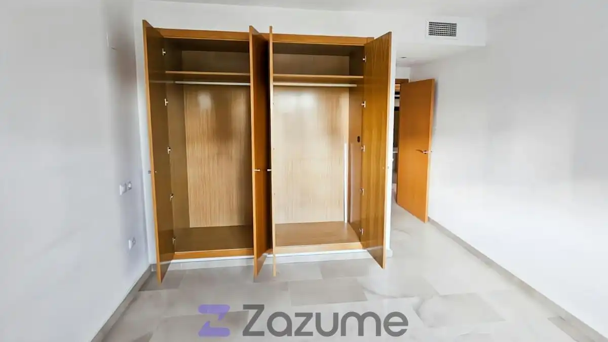 Wohnung zur Miete in El Campello, Alicante