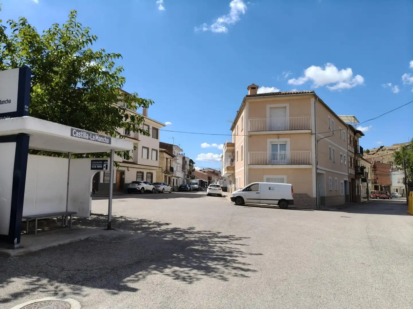 Piso en venta en Calle Cervantes, imagen 34