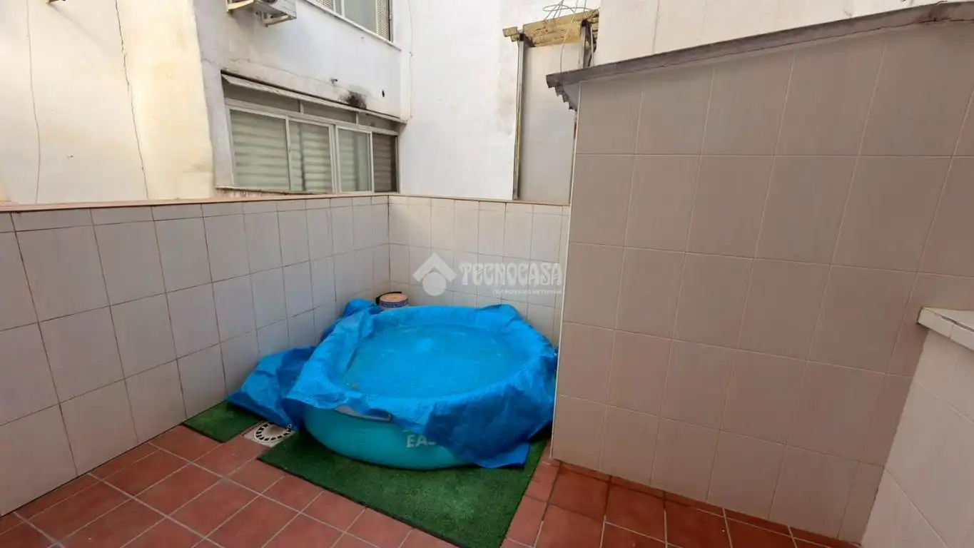 Pis en venda a Andújar, imagen 22