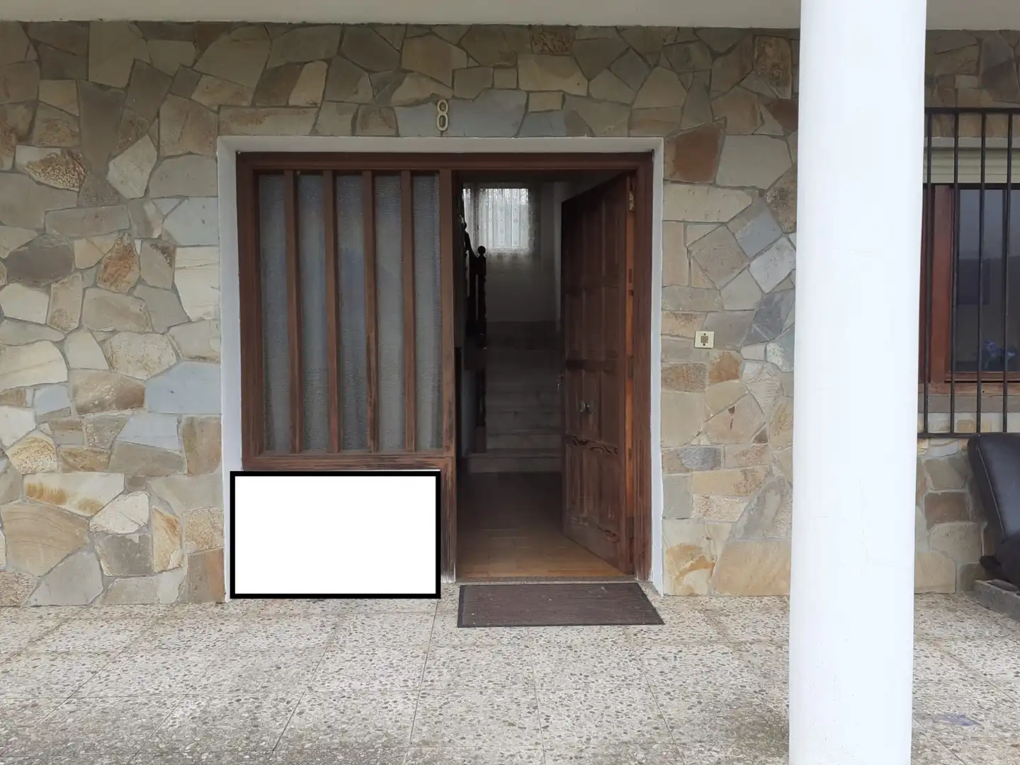 Maison avec jardin à vendre à DP-0104, imagen 13