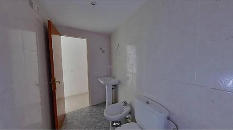 Photo 4 of Flat for sale in Veïnat, Girona