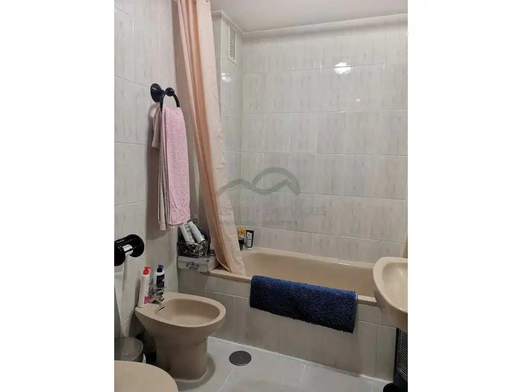 Apartament en venda a Centro, imagen 15
