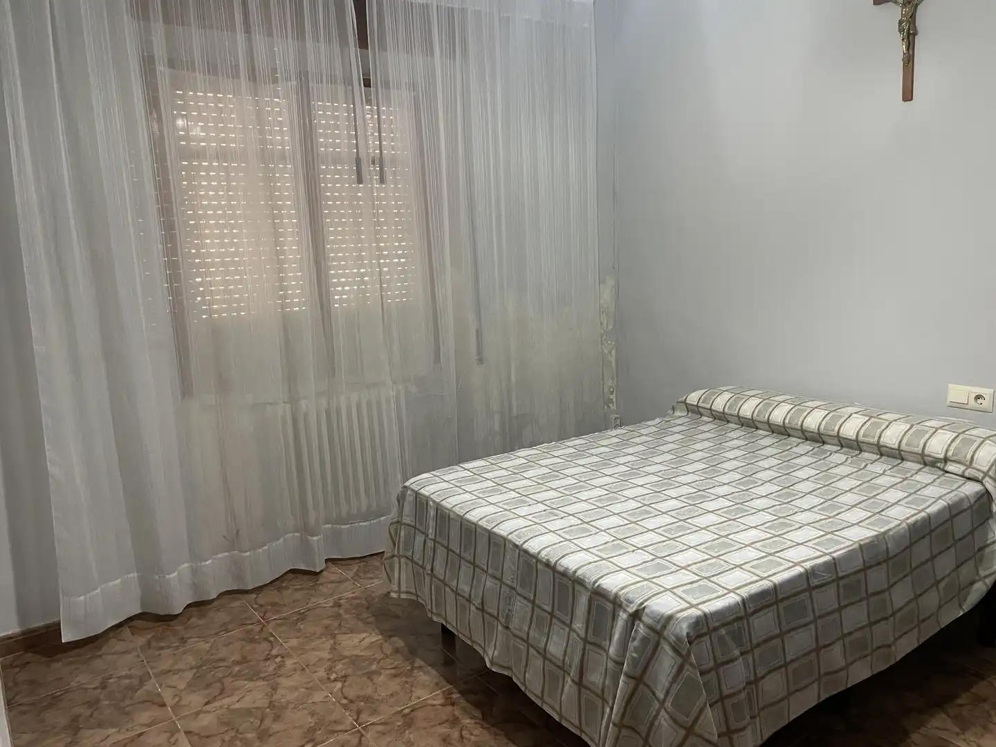 House with terrace for sale in Tomelloso, imagen 25