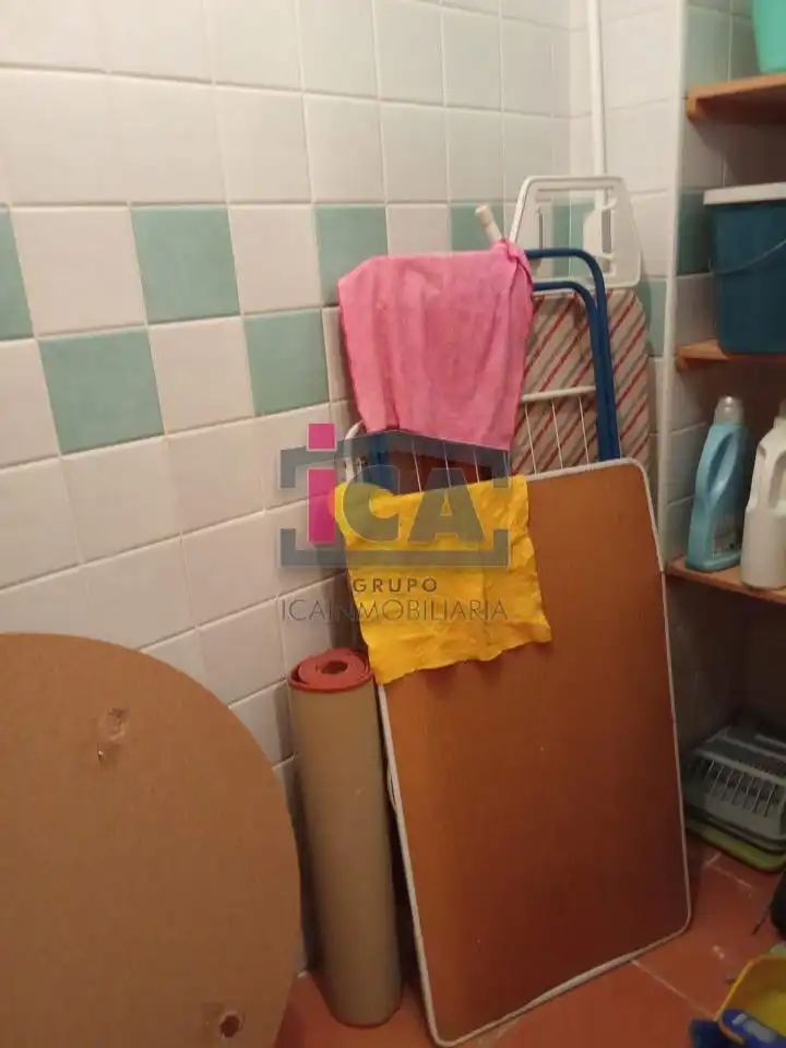 House with terrace for sale in CALLE RICOS, imagen 15