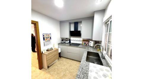 Foto 4 de Apartament en venda a Carretera Málaga, Balanegra, Almería