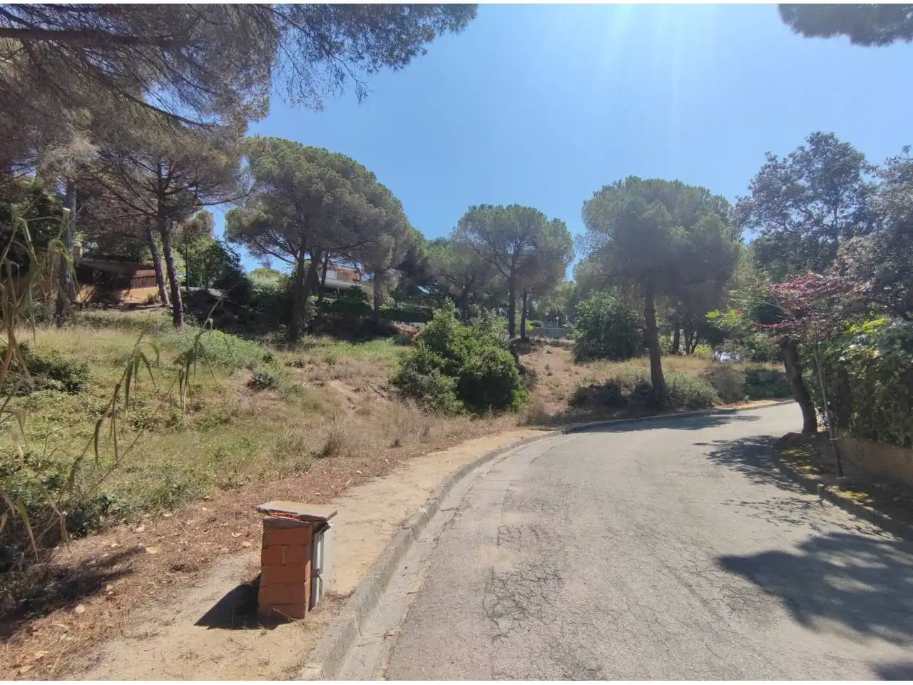 Terreno residencial en venta en Calle Tortuga 21, imagen 11