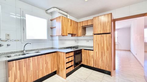 Foto 5 de Piso en venta en Collblanc, L'Hospitalet de Llobregat
