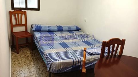 Photo 5 of House or chalet for sale in Monroy, Cáceres