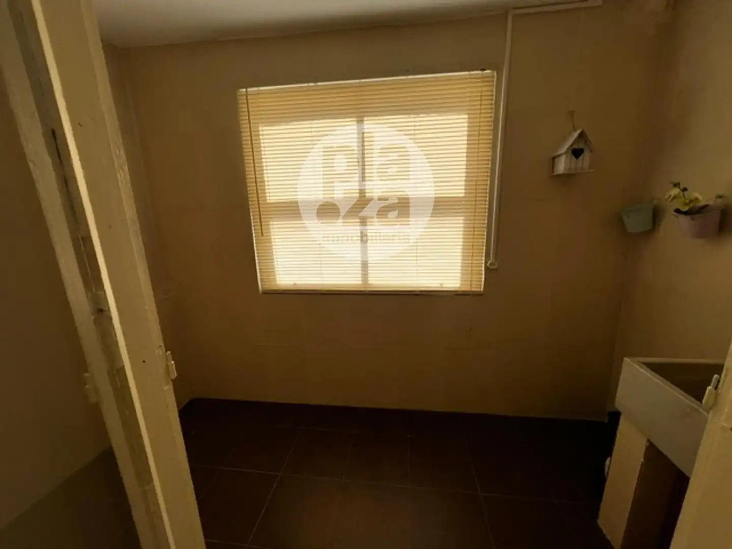 Wohnung zur Miete in Rey Don Pedro, imagen 7
