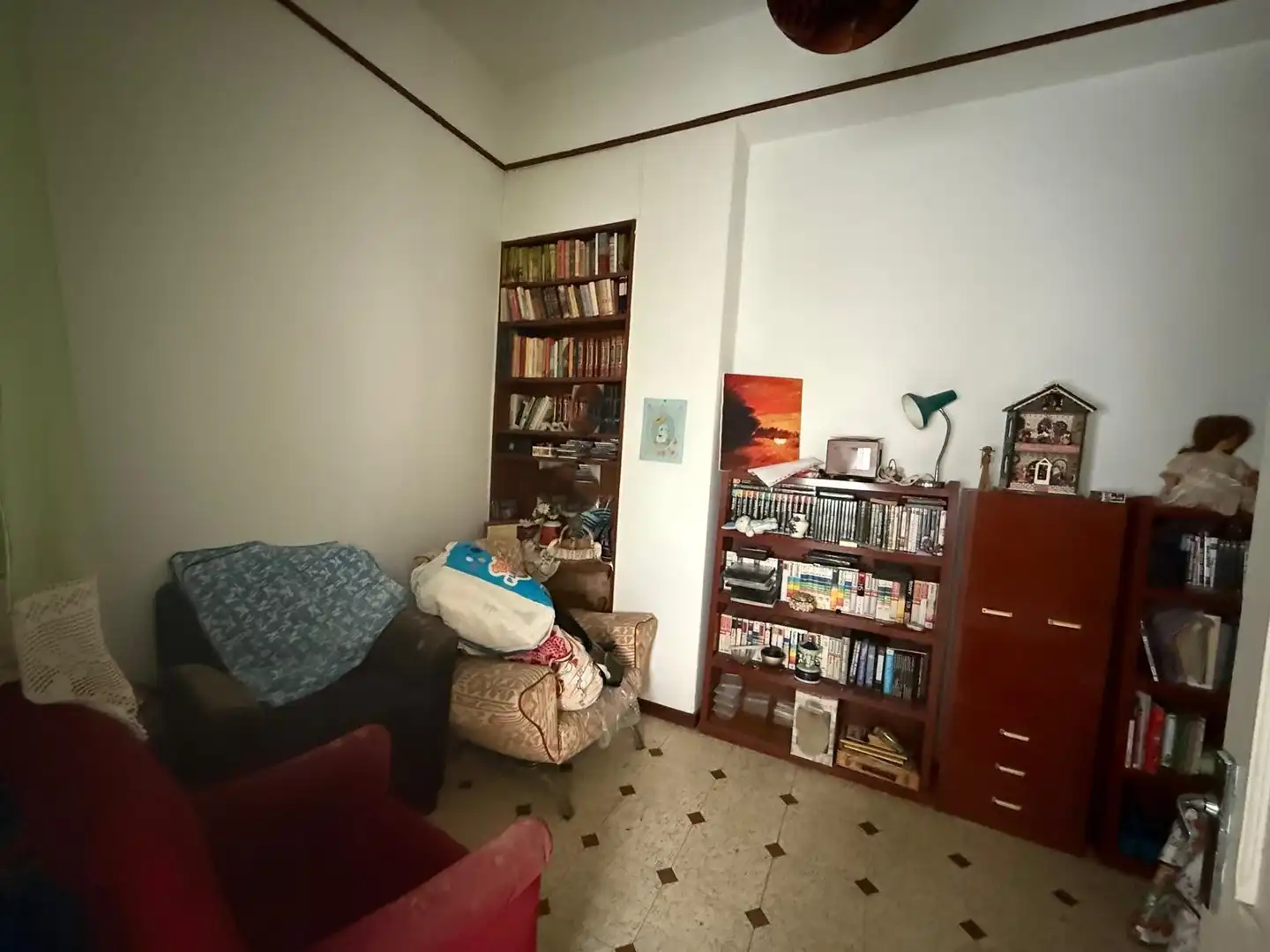 Casa en venda a Casco Antiguo, imagen 9