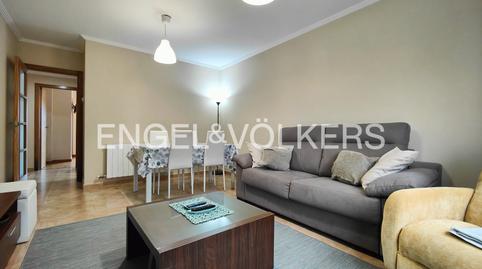 Photo 3 of Apartment for sale in A Illa de Arousa , Pontevedra