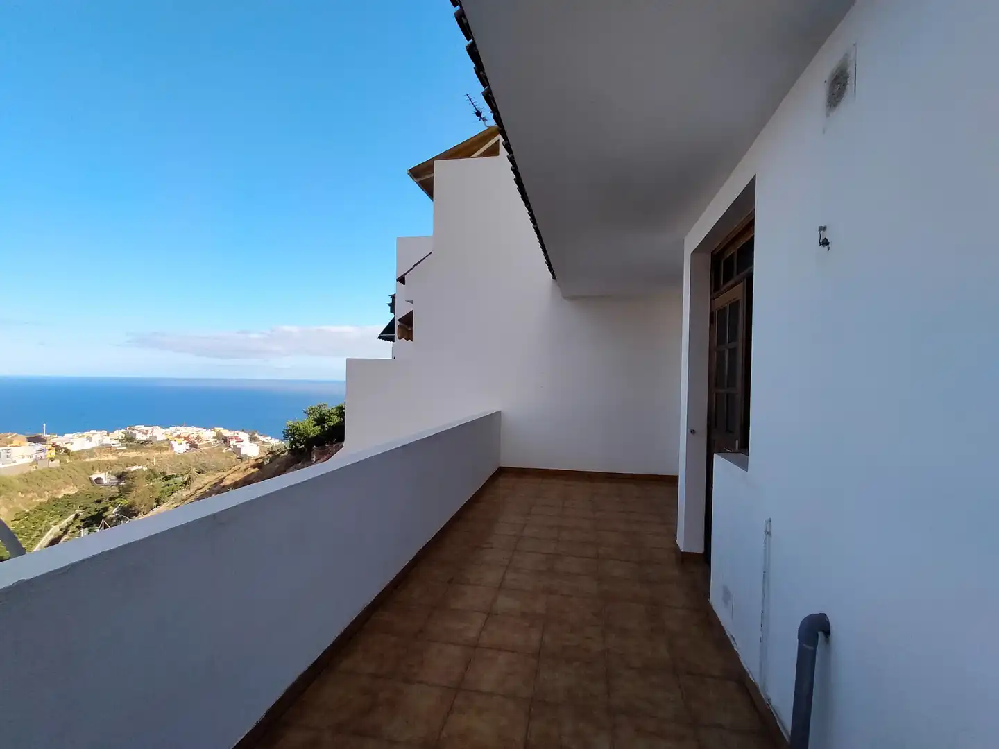 Appartement avec ascenseur à vendre à Los Realejos pueblo, imagen 35