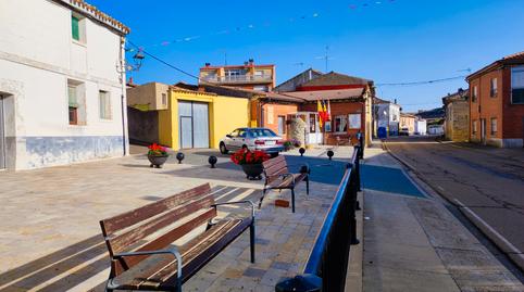 Photo 3 of House or chalet for sale in Plaza Ayuntamiento, 2, Santa Cecilia del Alcor, Palencia
