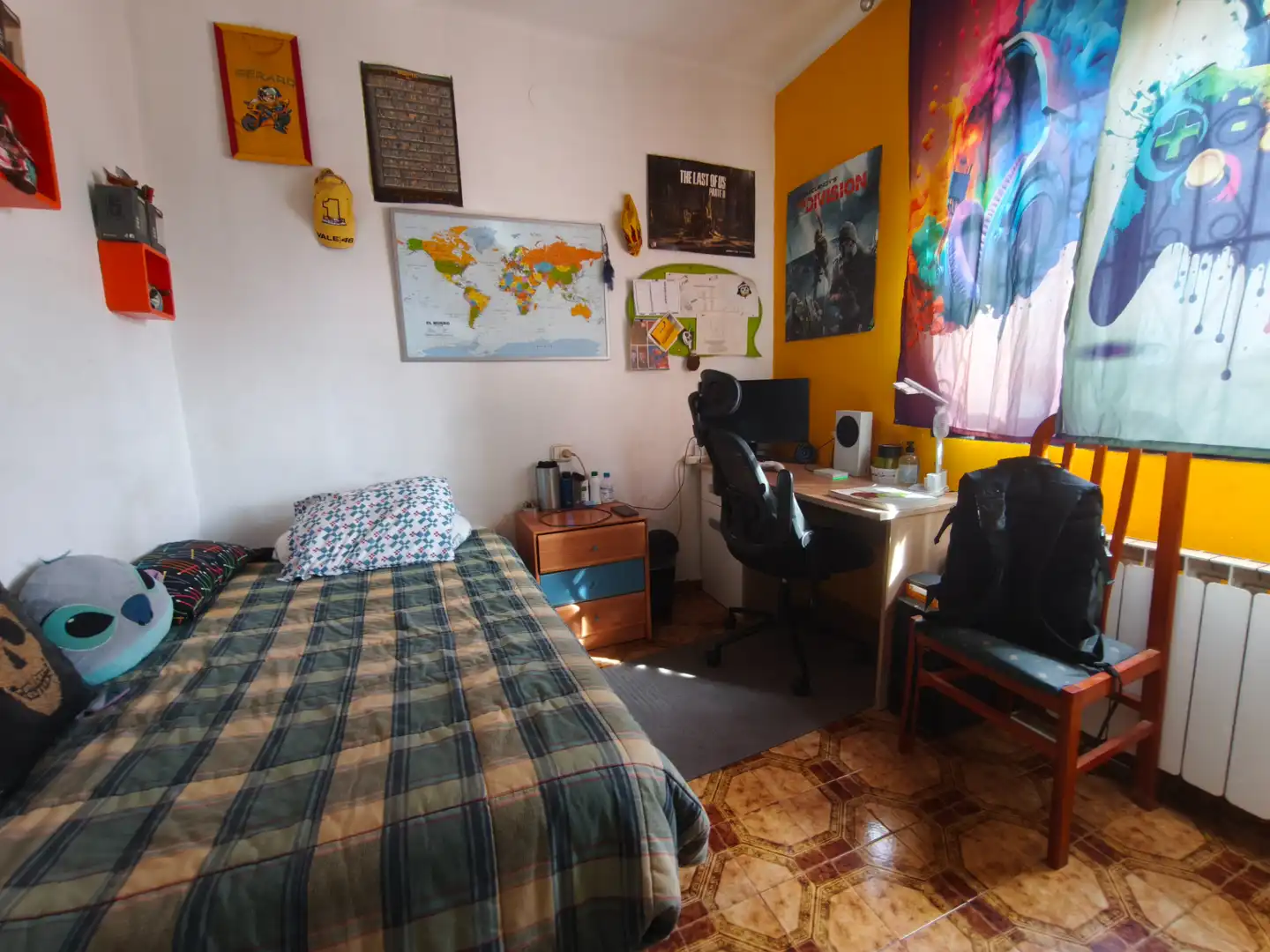 Casa o chalet en venta en Carrer del Teide, Albinyana