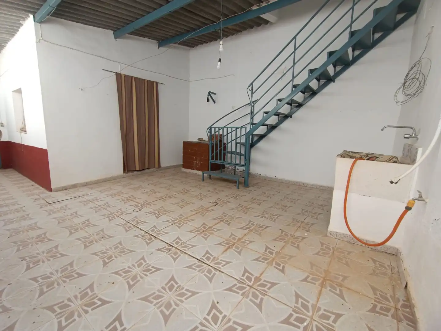 Casa en venta en Membrilla, imagen 9