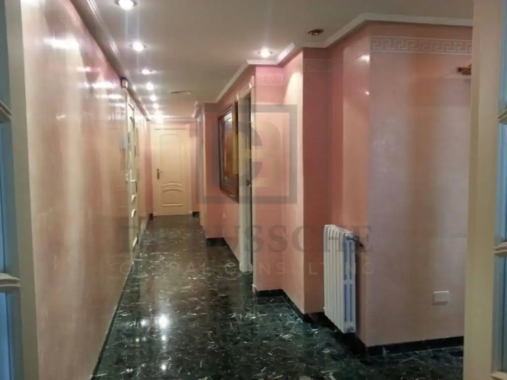 Piso en venta en Avenida Libertad, imagen 5