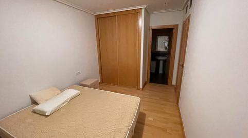 Photo 4 of Flat for sale in Calle Sojuela, La Cava - Fardachón, La Rioja