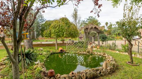 Photo 2 of House or chalet for sale in Santa María del Camí, Illes Balears