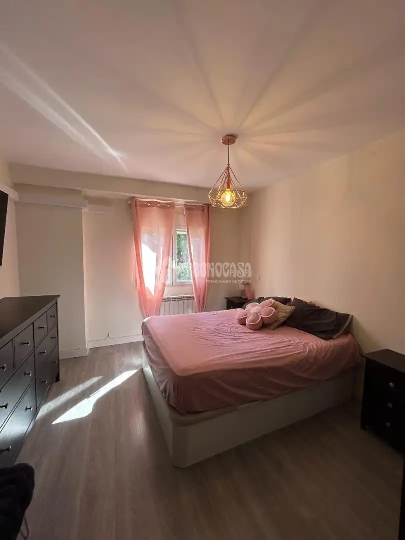 Habitación de Piso en venta en Coslada