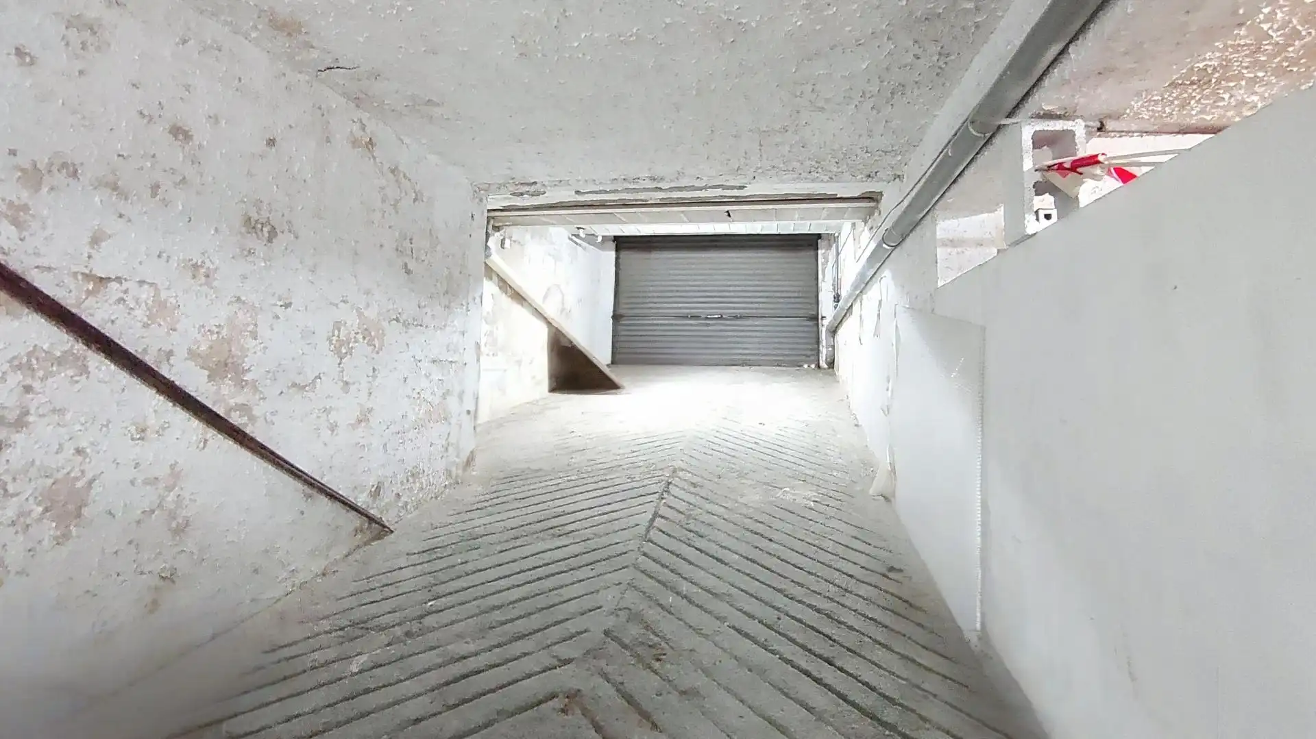 Gewerbefläche zum Verkauf in Santa Ponça, imagen 25