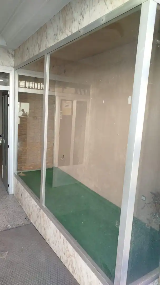 Local en venta en L'Olleria