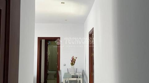 Foto 3 de Pis en venda a La Banda - Campo de Fútbol, Chiclana de la Frontera