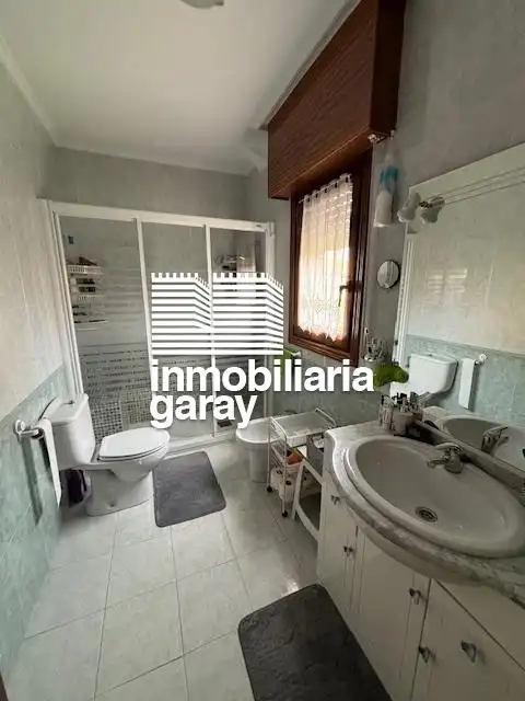 Chalet en venta en Medina de Pomar, imagen 16