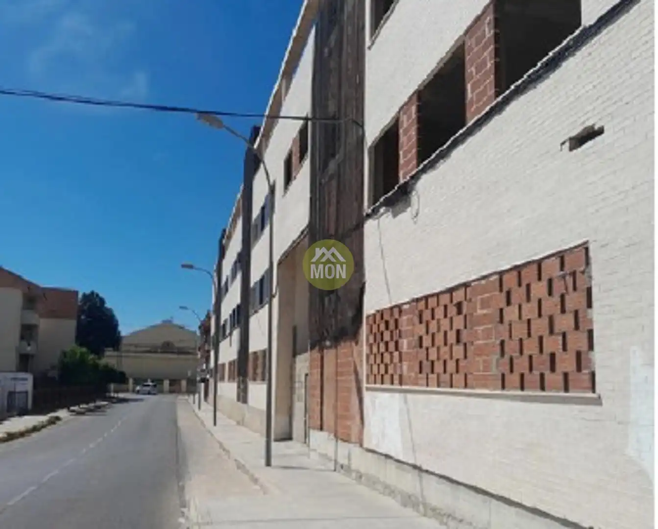 Altres amb ascensor en venda a Carcaixent, imagen 7