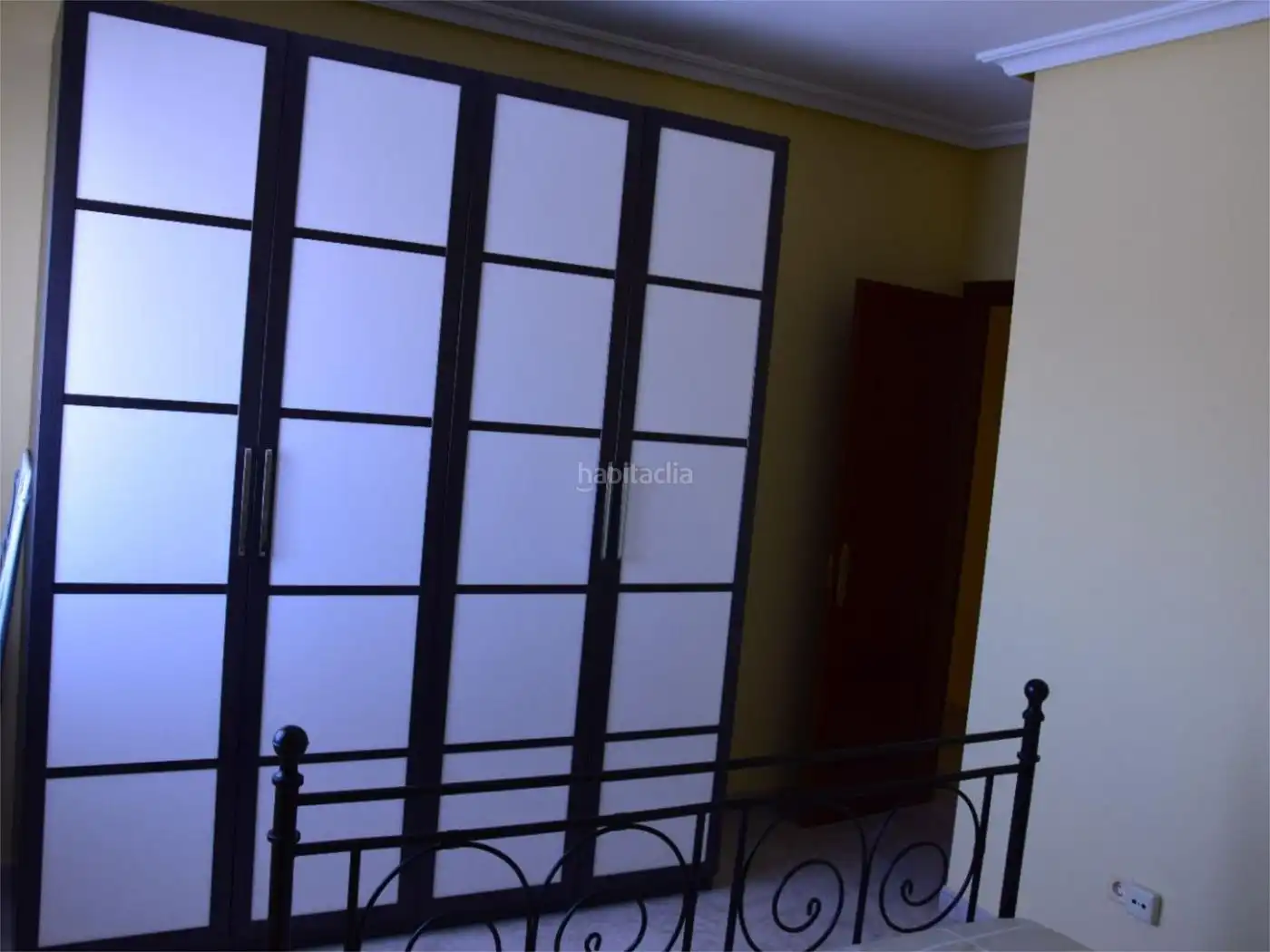 Flat for sale in Calle Pío Baroja 8, imagen 3