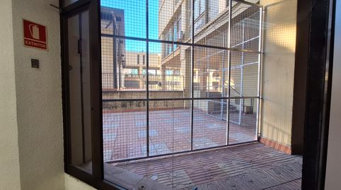 Foto 4 von Geschaftsraum zum Verkauf in Passatge del Sindicat, 10, Martorell, Barcelona