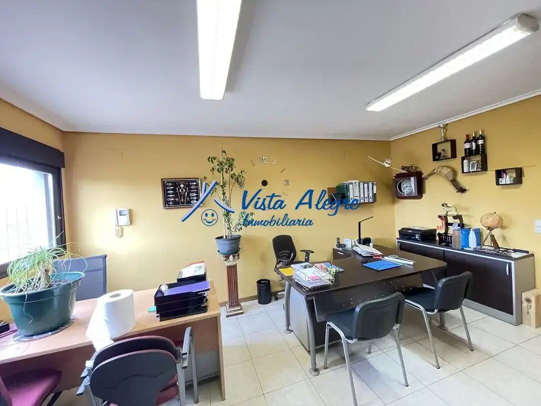 Nau industrial en venda a La Rioja-206, imagen 45