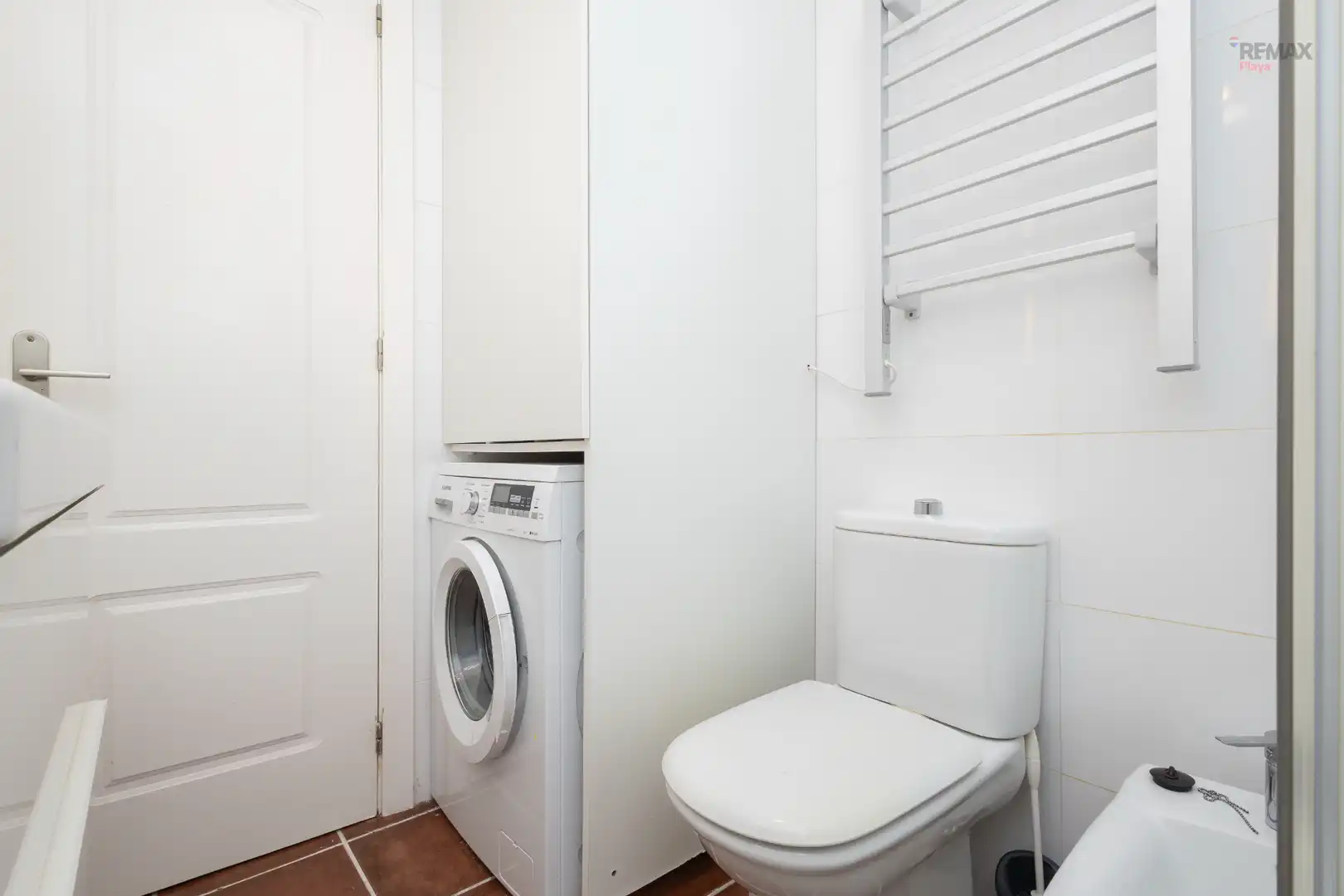 Apartament amb piscina en venda a Calle Ciudad de Tarragona, imagen 20