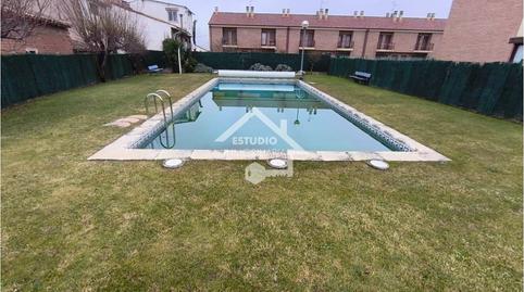 Photo 5 of Single-family semi-detached for sale in Calle Linares, Canillas de Río Tuerto, La Rioja