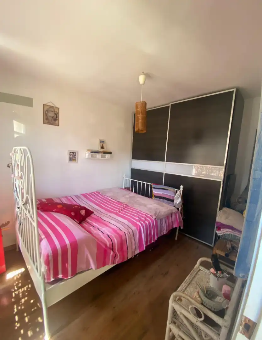 Piso en venta en Nou Barris, imagen 20