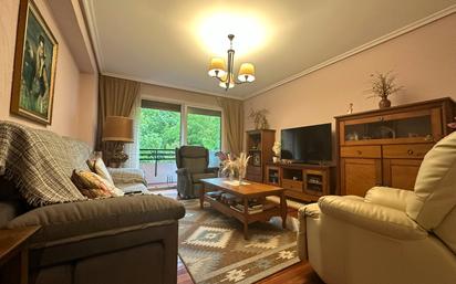 Flat for sale in Idiazabal