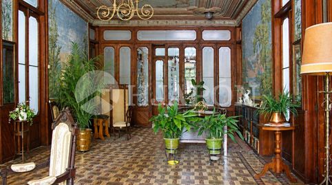 Increíble casa modernista a cien metros del mar, imatge 5