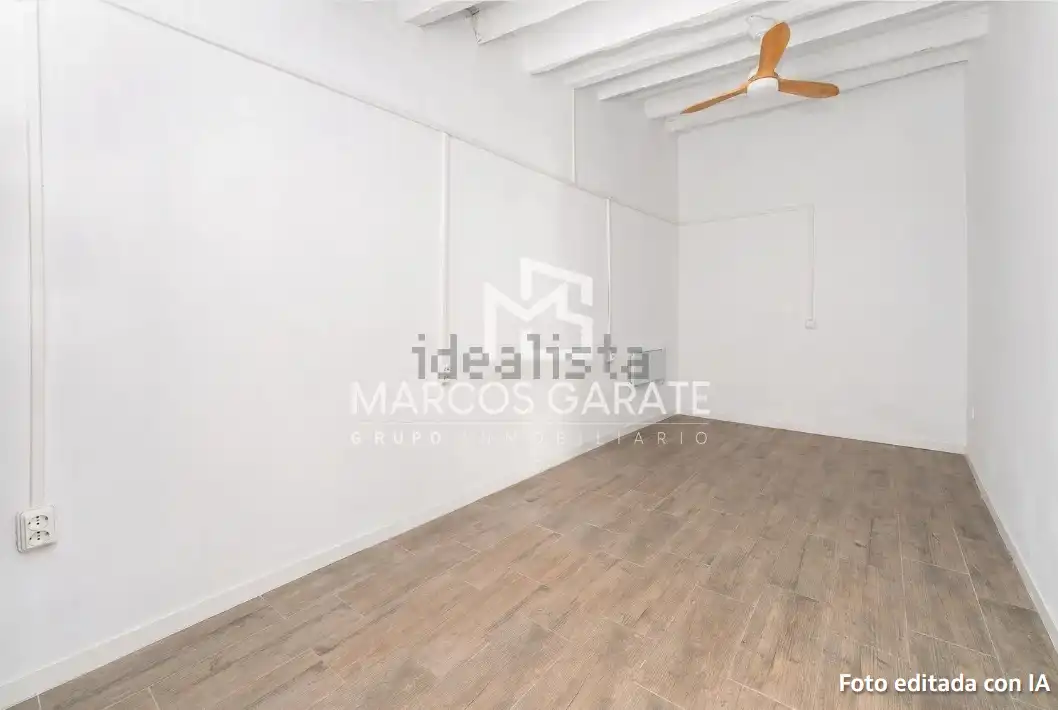 Casa o chalet en venta en El Vendrell con Calefacción, Terraza y Balcón