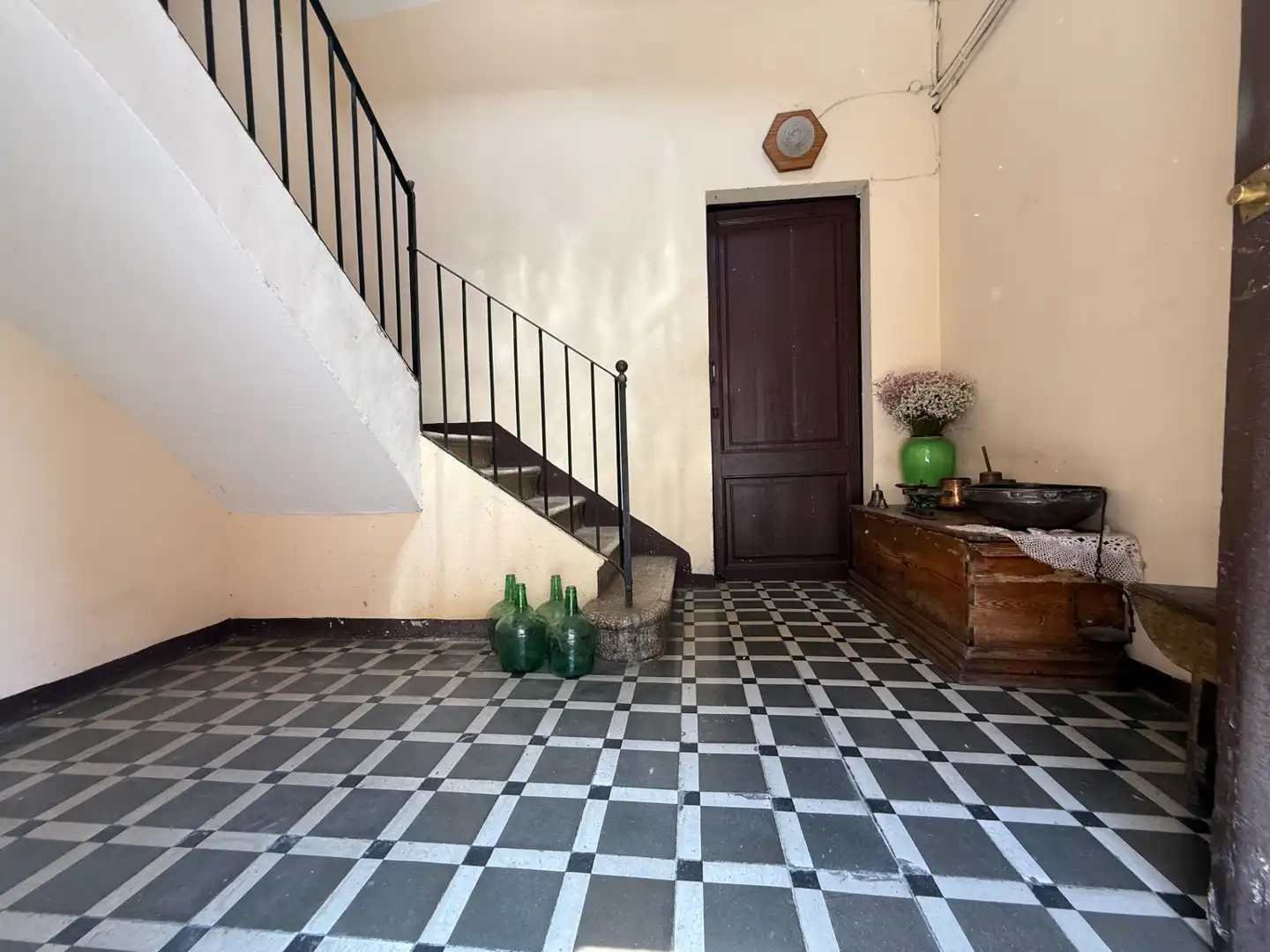 Adosado con terraza en venta en Ripoll, imagen 31