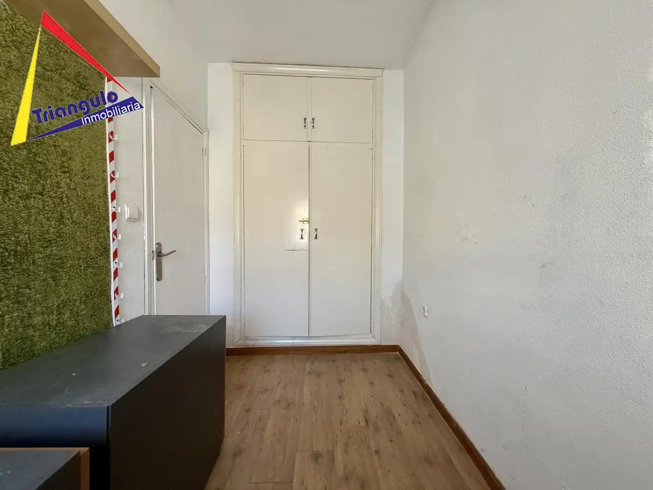 Dormitori de Casa o xalet en venda en Añe amb Calefacció
